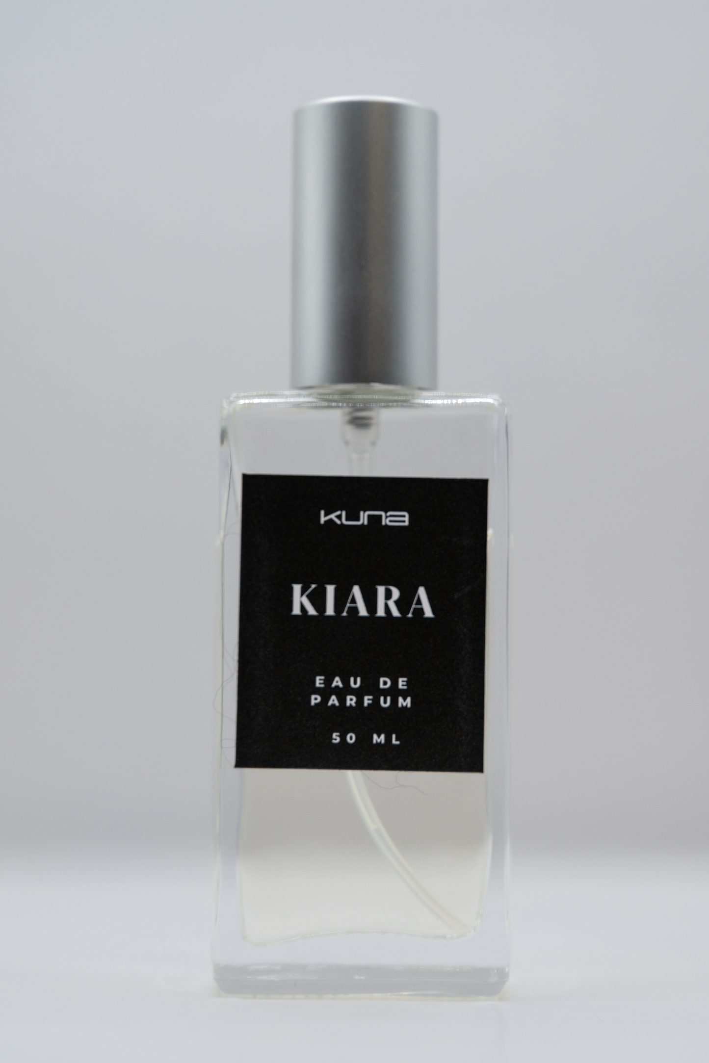 KIARA Eau de Parfum (50 ML)