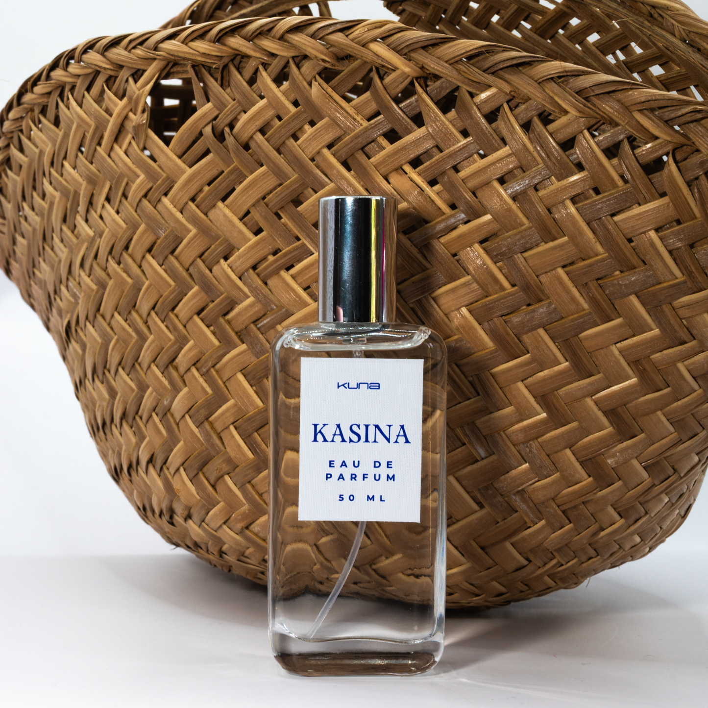 KIARA Eau de Parfum (50 ML)