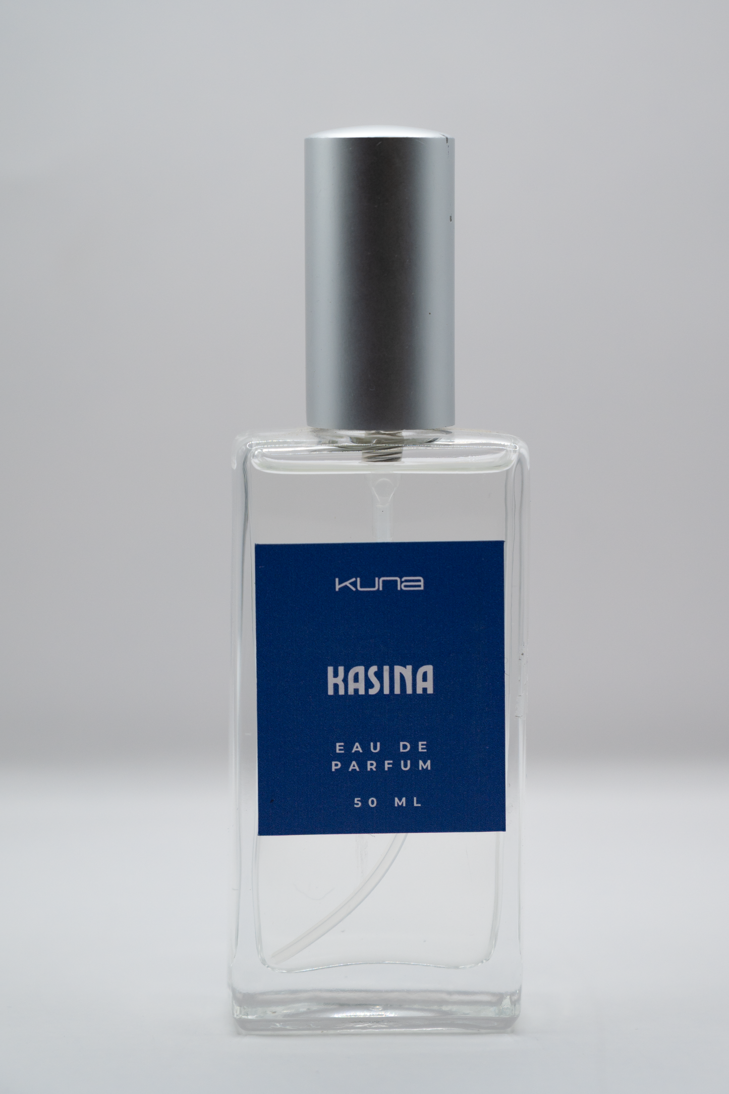 KASINA Eau de Parfum (50 ML)