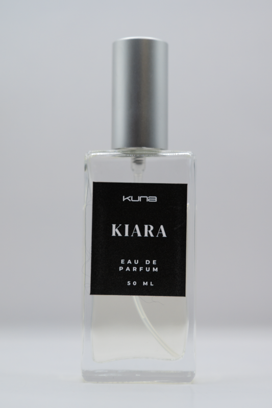 KIARA Eau de Parfum (50 ML)