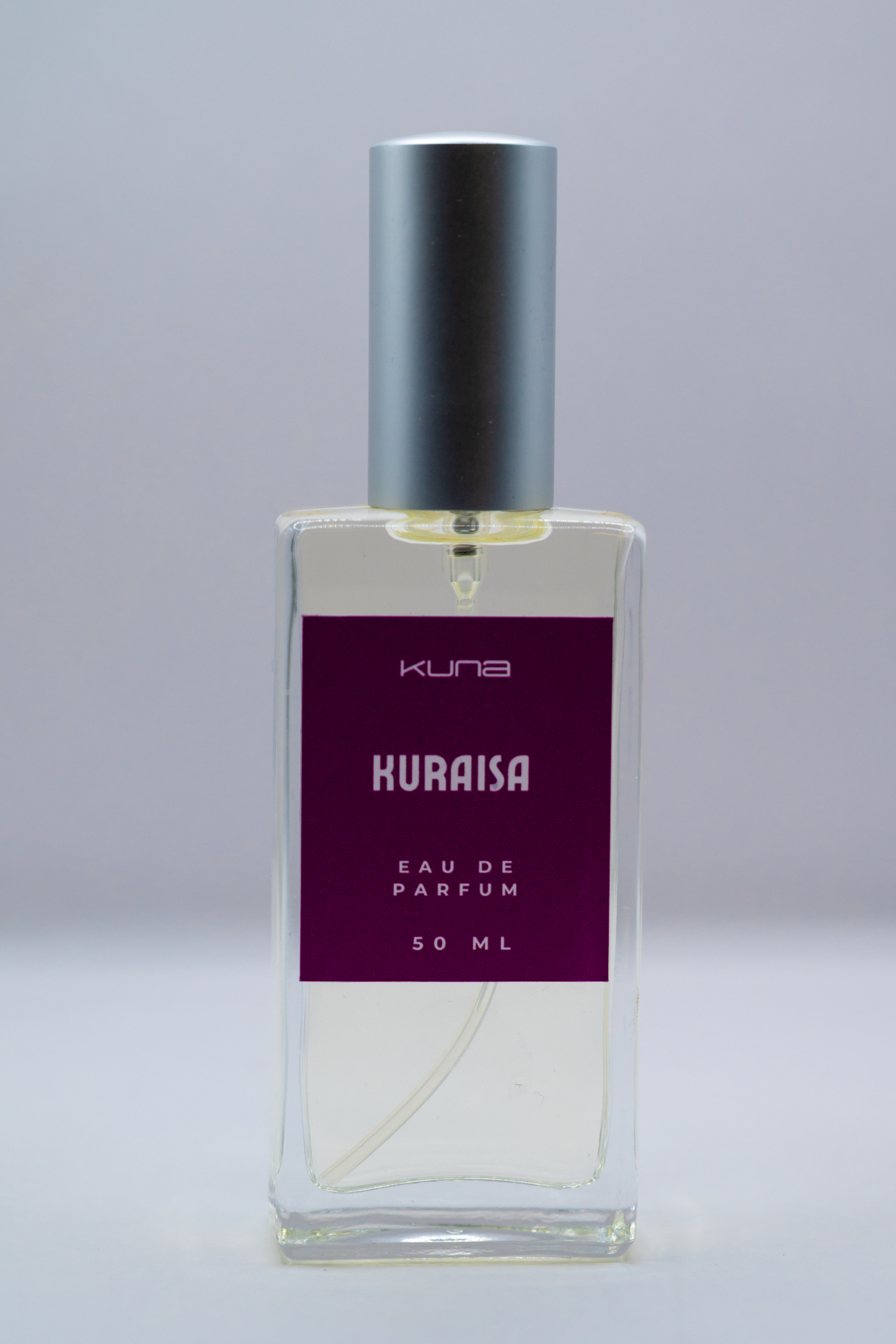 KURAISA Eau de Parfum (50 ML)
