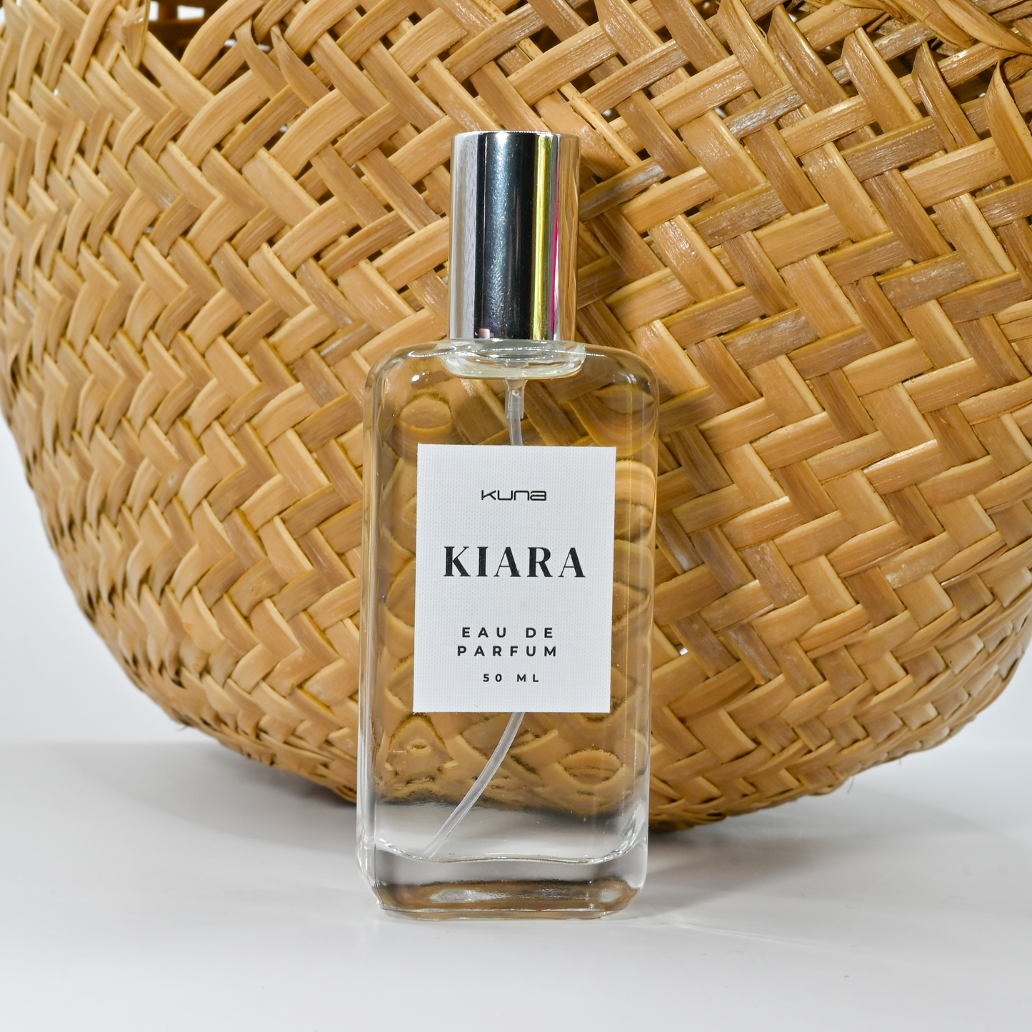 KIARA Eau de Parfum (50 ML)